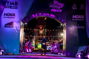 BIB: 
                            <button type="button" onclick="openModal(24876179)" class="btn btn-primary btn-sm float-right btn-popup" data-toggle="modal" data-target=".modal-high-quality">
                        <i class="fas fa-shopping-cart"></i> Add to Cart
                    </button>
                                            <button type="button" onclick="isThisMe(24876179, true)" class="btn btn-success btn-sm float-right btn-popup btn-isme hidden" data-toggle="tooltip" data-placement="bottom" title="นี่คือรูปของคุณใช่ไหม คลิกที่นี่เพื่อเอาเข้าอัลบั้ม">
                        <i class="fas fa-plus"></i> Add to album
                    </button>
                    <button type="button" onclick="isThisMe(24876179, false)" class="btn btn-warning btn-sm float-right btn-popup btn-isnotme hidden">
                        <i class="fas fa-ban"></i> Remove from album
                    </button>